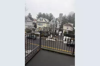 51 Parkway Road #3, Bronxville, NY 10708 - Photo 16