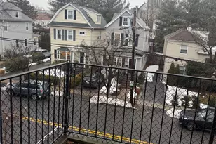 51 Parkway Rd, Bronxville, NY 10708 - Photo 16