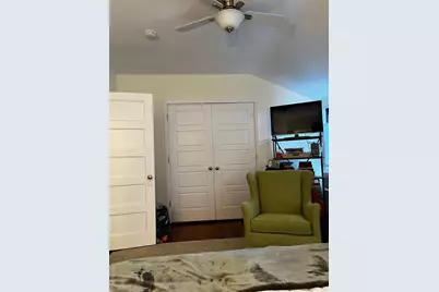 51 Parkway Road #3, Bronxville, NY 10708 - Photo 6