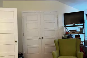 51 Parkway Rd, Bronxville, NY 10708 - Photo 6