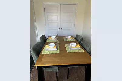 51 Parkway Road #3, Bronxville, NY 10708 - Photo 2