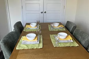 51 Parkway Rd, Bronxville, NY 10708 - Photo 2