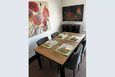 51 Parkway Road #3, Bronxville, NY 10708 - Photo 4