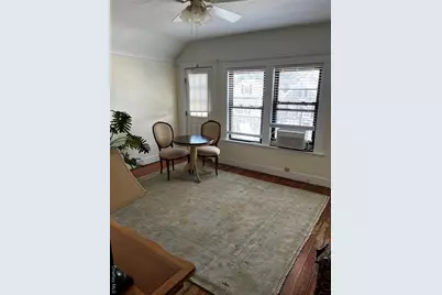 51 Parkway Road #3, Bronxville, NY 10708 - Photo 8