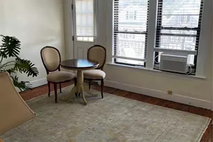 51 Parkway Rd, Bronxville, NY 10708 - Photo 8