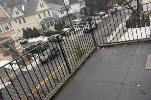 51 Parkway Rd, Bronxville, NY 10708 - Photo 16