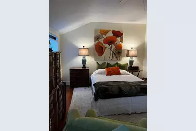 51 Parkway Road #3, Bronxville, NY 10708 - Photo 6