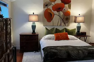 51 Parkway Rd, Bronxville, NY 10708 - Photo 6