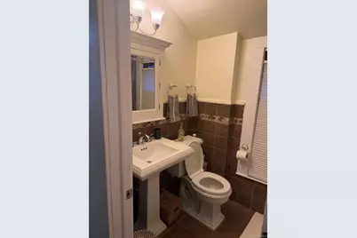 51 Parkway Road #3, Bronxville, NY 10708 - Photo 18