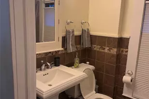 51 Parkway Rd, Bronxville, NY 10708 - Photo 18