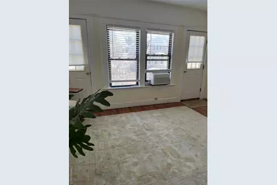 51 Parkway Road #3, Bronxville, NY 10708 - Photo 10