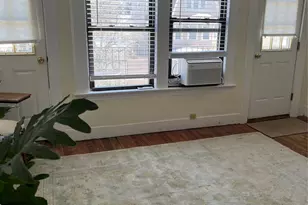 51 Parkway Rd, Bronxville, NY 10708 - Photo 10