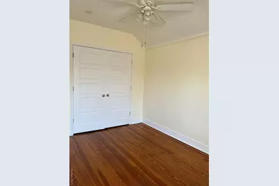 51 Parkway Road #3, Bronxville, NY 10708 - Photo 14