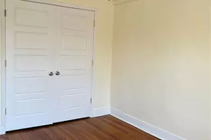 51 Parkway Rd, Bronxville, NY 10708 - Photo 14