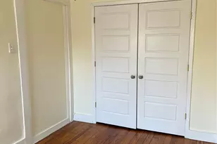 51 Parkway Rd, Bronxville, NY 10708 - Photo 14