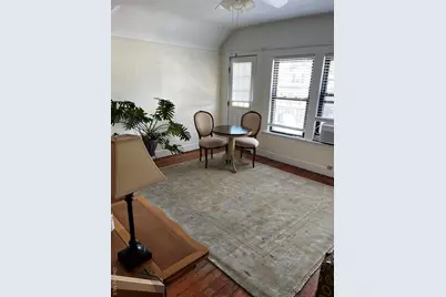 51 Parkway Road #3, Bronxville, NY 10708 - Photo 8