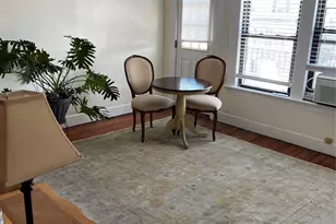 51 Parkway Rd, Bronxville, NY 10708 - Photo 8