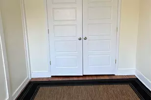 51 Parkway Rd, Bronxville, NY 10708 - Photo 12