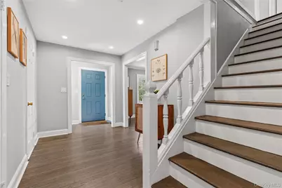 947 Shore Acres Drive, Mamaroneck, NY 10543 - Photo 20