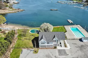 947 Shore Acres Dr, Mamaroneck, NY 10543 - Photo 38