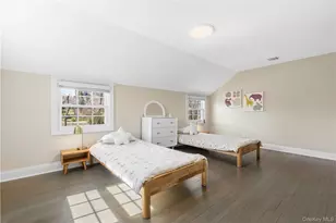 947 Shore Acres Dr, Mamaroneck, NY 10543 - Photo 30