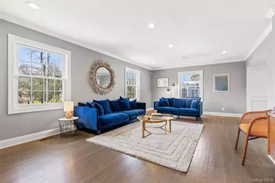 947 Shore Acres Drive, Mamaroneck, NY 10543 - Photo 6
