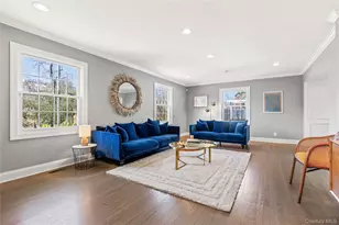 947 Shore Acres Dr, Mamaroneck, NY 10543 - Photo 6