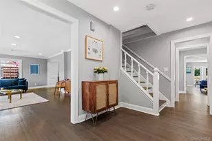 947 Shore Acres Dr, Mamaroneck, NY 10543 - Photo 4