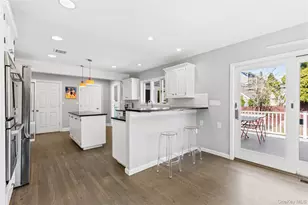 947 Shore Acres Dr, Mamaroneck, NY 10543 - Photo 12