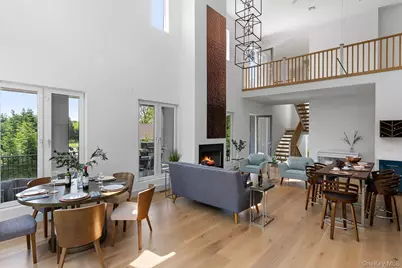 1001 Peconic Bay Blvd, Jamesport, NY 11947 - Photo 6