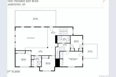 1001 Peconic Bay Blvd, Jamesport, NY 11947 - Photo 24