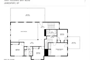 1001 Peconic Bay Blvd, Jamesport, NY 11947 - Photo 24