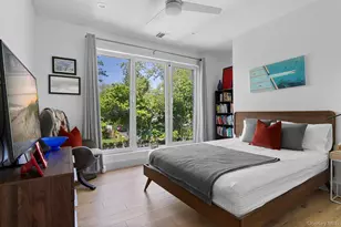 1001 Peconic Bay Blvd, Jamesport, NY 11947 - Photo 18