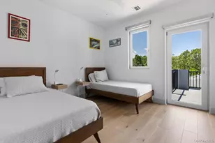 1001 Peconic Bay Blvd, Jamesport, NY 11947 - Photo 16