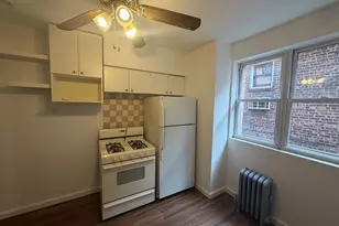 57-66 63rd St, Maspeth, NY 11378 - Photo 4