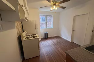 57-66 63rd St, Maspeth, NY 11378 - Photo 6