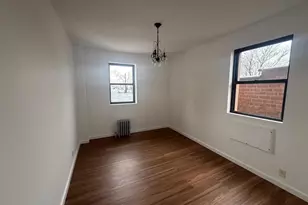 57-66 63rd St, Maspeth, NY 11378 - Photo 2