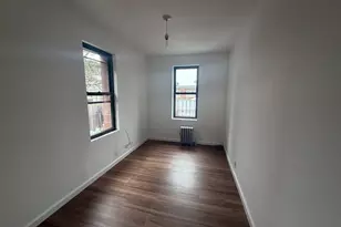 57-66 63rd St, Maspeth, NY 11378 - Photo 1