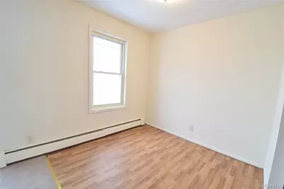 51 Leroy Place, Newburgh, NY 12550 - Photo 4