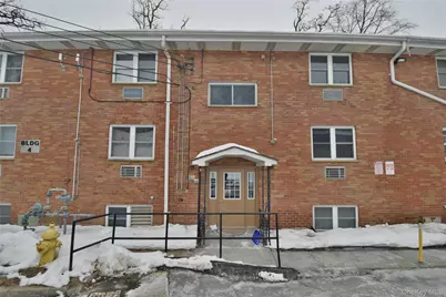 51 Leroy Place, Newburgh, NY 12550 - Photo 12