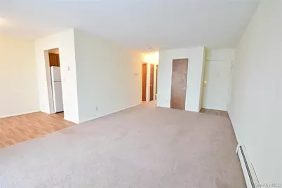 51 Leroy Place, Newburgh, NY 12550 - Photo 2