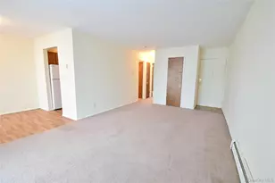 51 Leroy Pl, Newburgh, NY 12550 - Photo 2