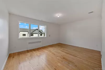 472 W Central Avenue #204, Spring Valley, NY 10977 - Photo 24