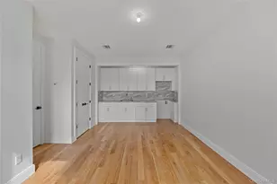 472 W Central Ave, Spring Valley, NY 10977 - Photo 12