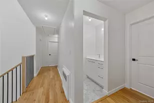 472 W Central Ave, Spring Valley, NY 10977 - Photo 20