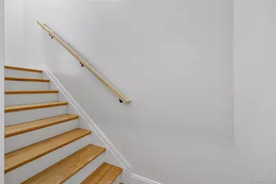 472 W Central Avenue #204, Spring Valley, NY 10977 - Photo 30