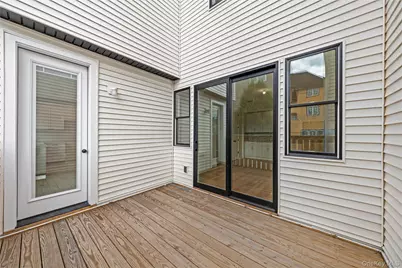 472 W Central Avenue #204, Spring Valley, NY 10977 - Photo 14