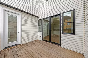 472 W Central Ave, Spring Valley, NY 10977 - Photo 14