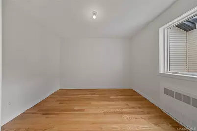 472 W Central Avenue #204, Spring Valley, NY 10977 - Photo 22