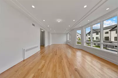 472 W Central Avenue #204, Spring Valley, NY 10977 - Photo 18